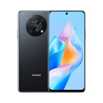 NZONE 50 Pro(8GB/256GB/5G版)
