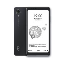 海信 阅读手机A9(4GB/128GB)