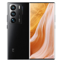 中兴 Axon 40 Ultra(16GB/1TB)