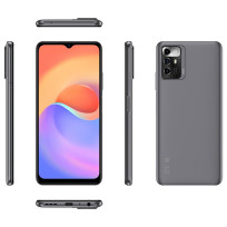 中兴 远航30(6GB/128GB)