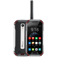 Unihertz Atom XL(带对讲版/6GB/128GB/全网通)