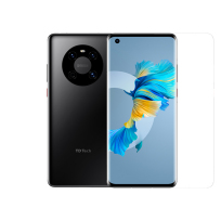 鼎桥 M40(8GB/128GB/全网通/5G版)
