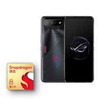 ROG 7(16GB/512GB)
