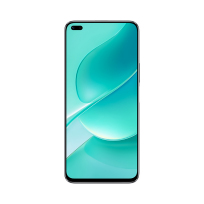 Hi nova 9z(8GB/128GB/全网通)