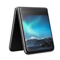 Moto Razr 40 Ultra(12GB/512GB)