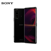 索尼 Xperia 5 III(8GB/256GB/全网通/5G版)