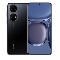 鼎桥 P50(8GB/256GB)