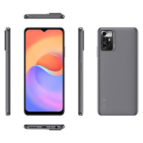 中兴 远航30S(4GB/128GB)