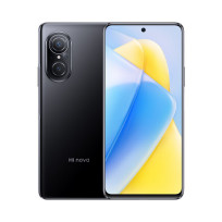 Hi nova 9 SE(8GB/128GB/全网通)