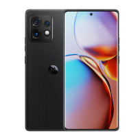 Moto X40(12GB/512GB)