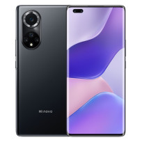 Hi nova 9 Pro(8GB/128GB/全网通)