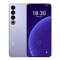 魅族 20 Pro(12GB/256GB)