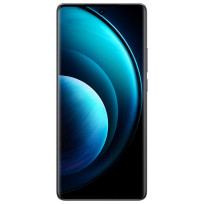 vivo X100 Pro(12GB/256GB/全网通/5G版)