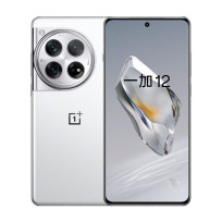 一加 12(16GB/1TB)