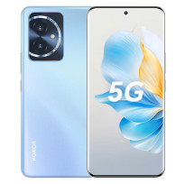 荣耀 100（16GB/256GB/5G/全网通）
