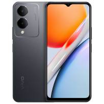 vivo Y36（8GB+128GB）