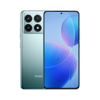 Redmi K70 Pro(16GB/512GB/全网通)