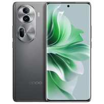 OPPO Reno11(8GB/256GB)