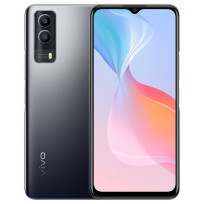 vivo Y53s(t2版/8GB/256GB/全网通)