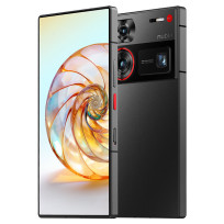 努比亚 Z60 Ultra(16GB/512GB)