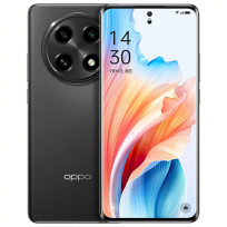 OPPO A2 Pro 5G(8GB/256GB)