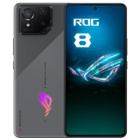 Rog 8(12GB/256GB)