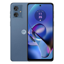 Moto g54(8GB/128GB)