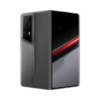 荣耀 Magic V2 RSR 保时捷设计(16GB/1TB)