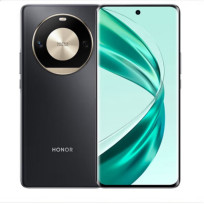 荣耀 X50 Pro