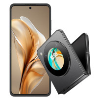 努比亚 Flip(12GB/256GB)