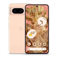 谷歌 Pixel 8(8GB/128GB)