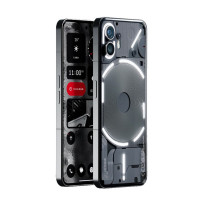 Nothing Phone (2) (8GB/128GB)