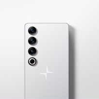 Polestar Phone