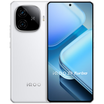 iQOO Z9 Turbo(12GB/256GB)