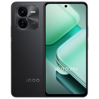 iQOO Z9x(12GB/256GB)