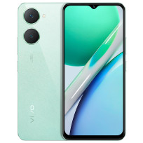 vivo Y36t