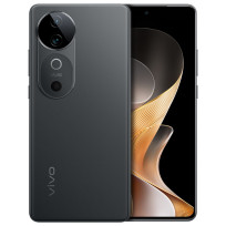 vivo S19(8GB/256GB)