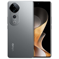vivo S19 Pro(16GB/512GB)