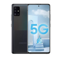 三星 Galaxy A51(8GB/128GB/5G版)