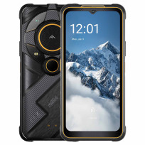 AGM G2 Pro(8GB/256GB)