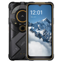 AGM G2(8GB/256GB)