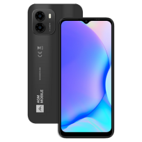 AGM Z1(8GB/128GB)