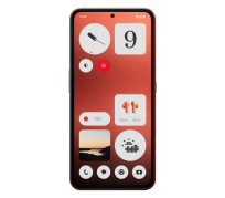 CMF Phone 1(8GB/128GB)