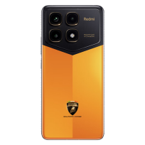 Redmi K70 至尊版(24GB/1TB/冠军版)