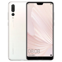 华为 P20 Pro(8GB/128GB/全网通)