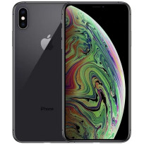 苹果 iPhone XS(4GB/256GB/全网通)