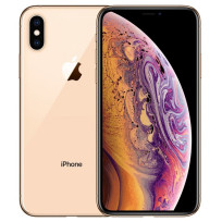 苹果 iPhone XS Max(4GB/512GB/全网通)