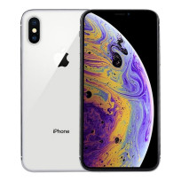 苹果 iPhone X(3GB/256GB/全网通)