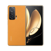 荣耀 Magic V(12GB/512GB/全网通/5G版)