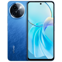 vivo Y100+